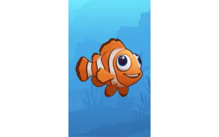 Fish Road — Ninecasino Originals